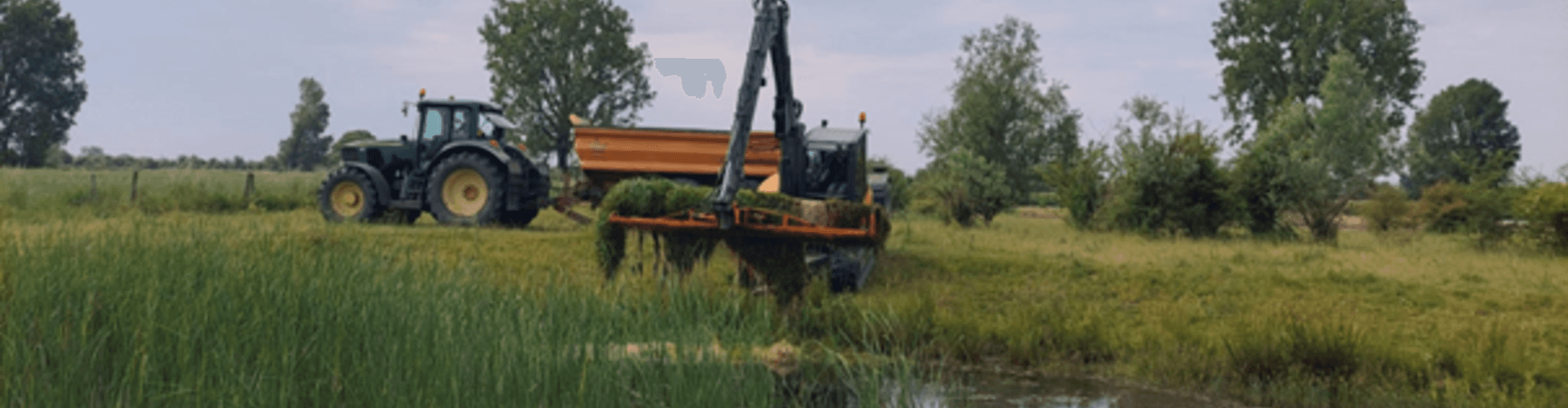 Bestrijdingsmethoden