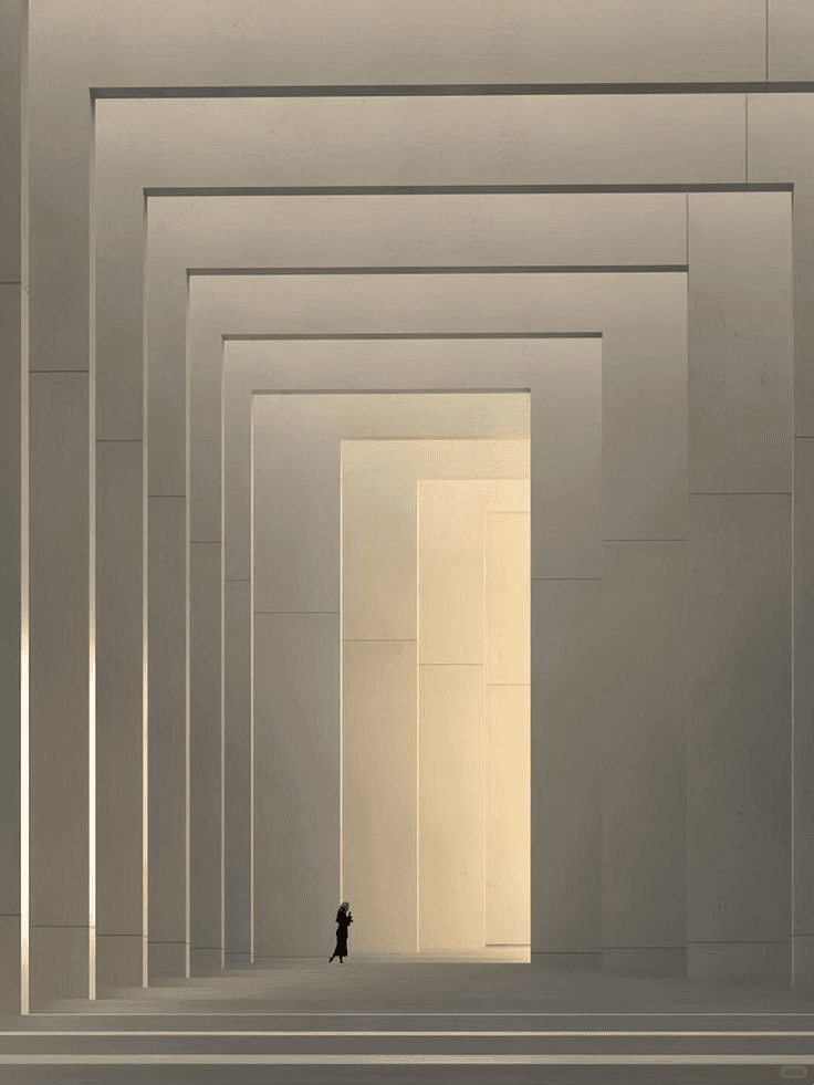 The Art of Invisible Design Thumbnail