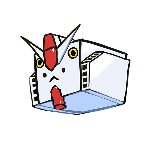 Smiling young man with curly hair, wearing a dark hoodie, against a softly lit background.