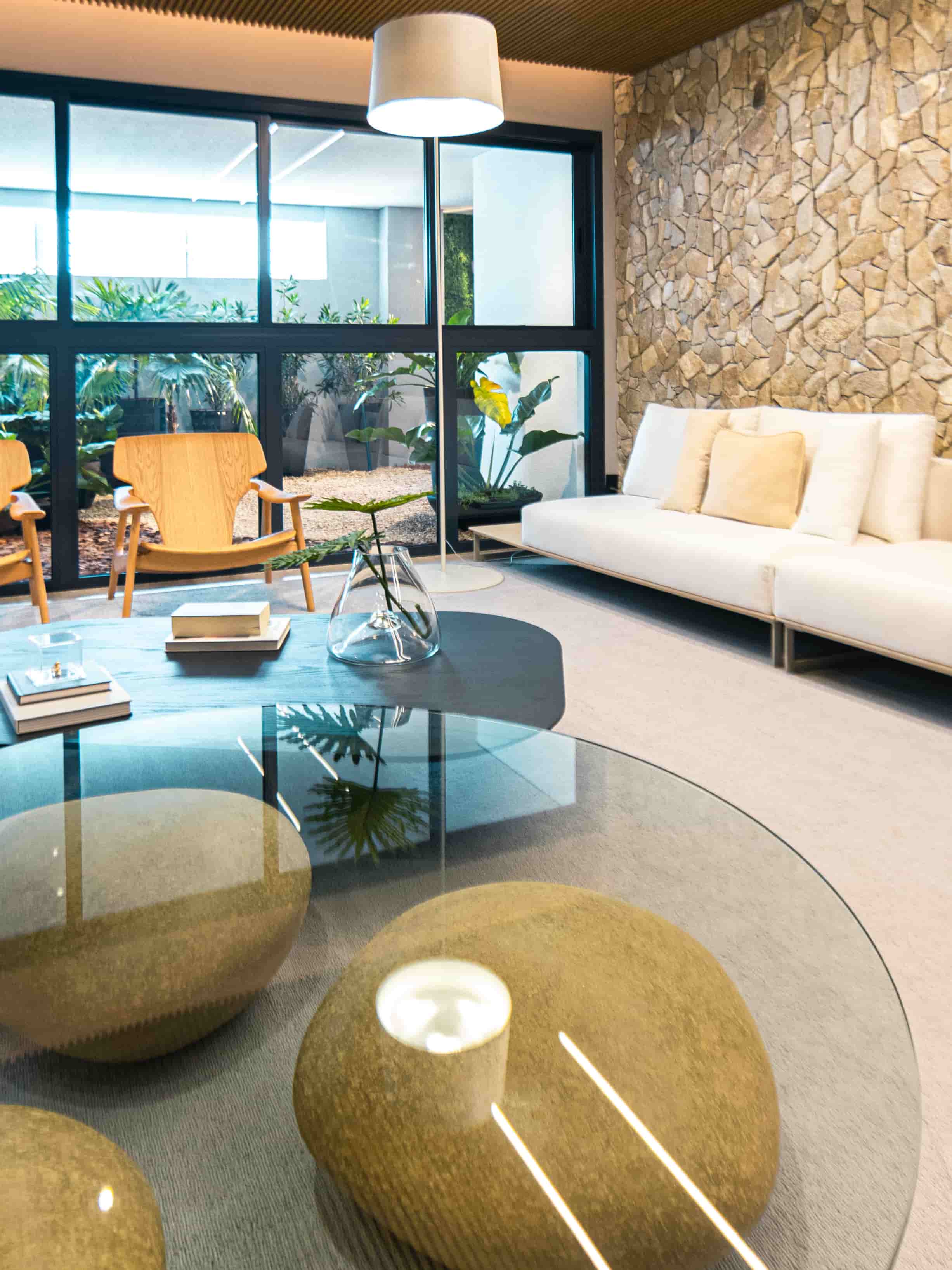 Property Image Small