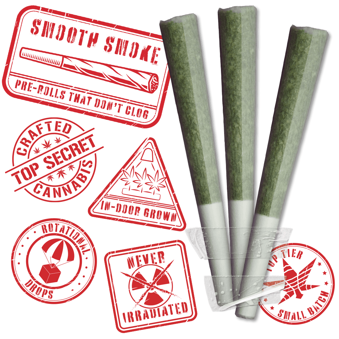 Checking all chemical elements