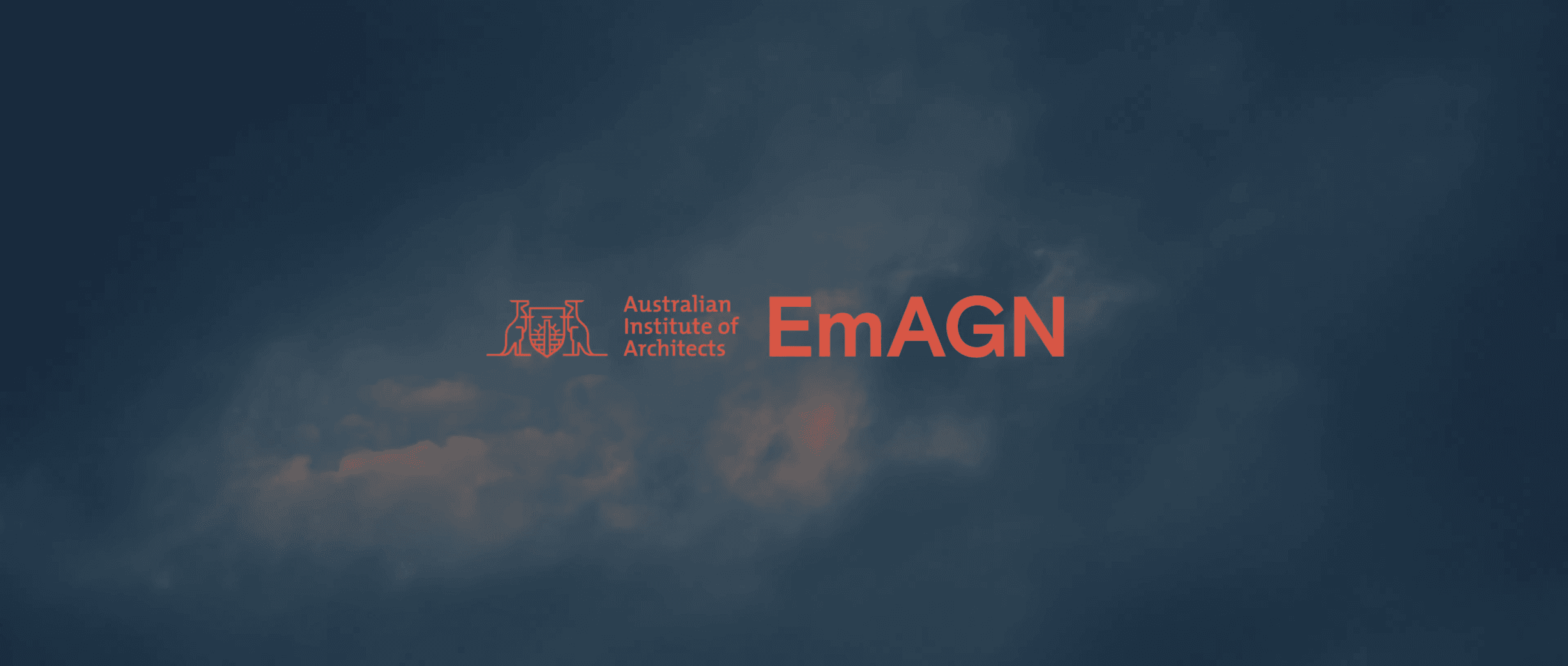 Australian Institute of Architects