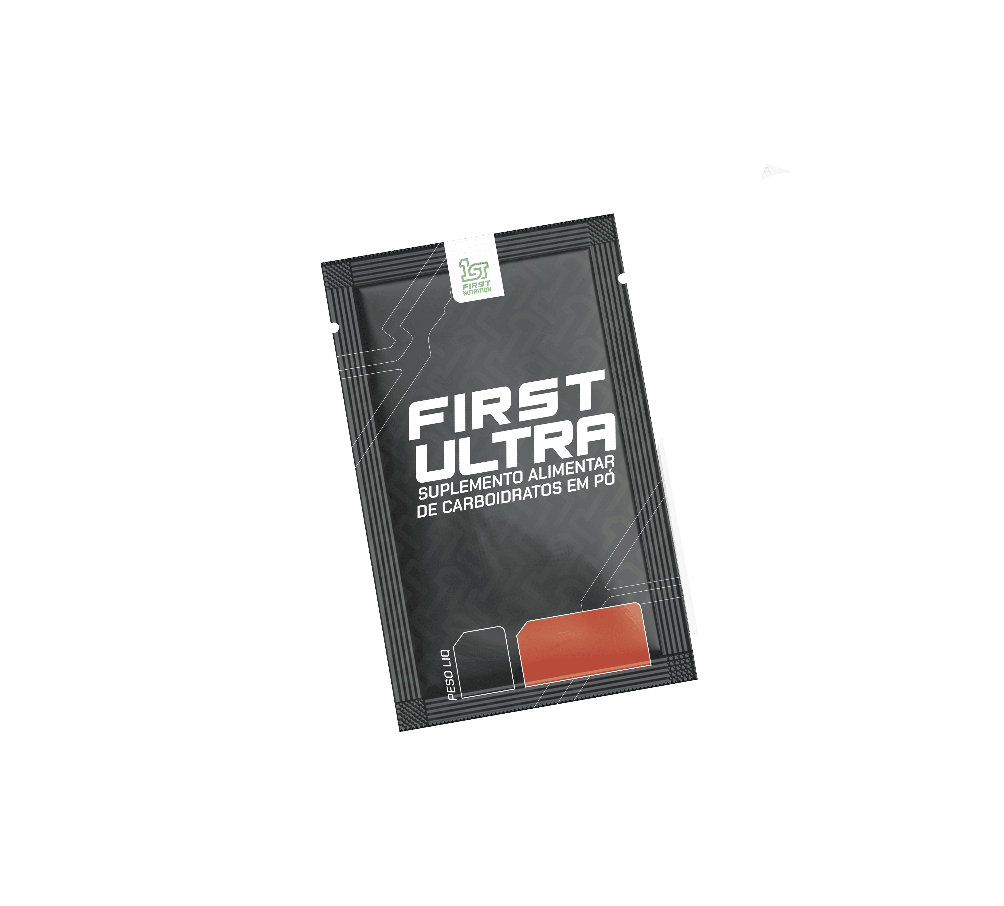 Extracted currency modules