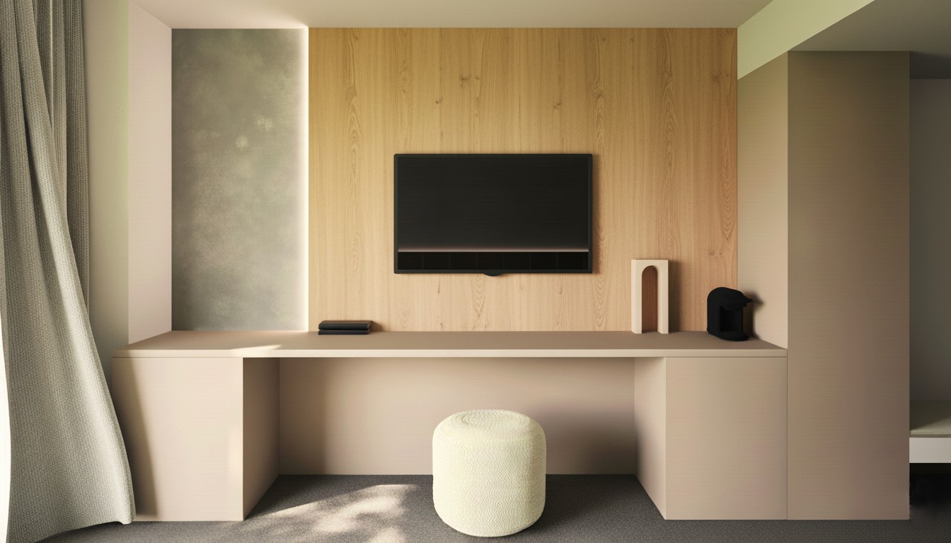 Photograph title Copy Copy Copy Copy Copy Copy Copy Copy Copy Copy