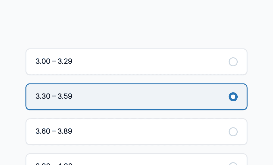 Dashboard showing MRR of $69,897 and 1206 active users with an upward trend graph.