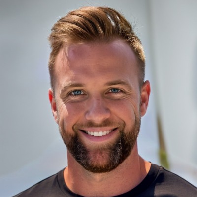 Author Image