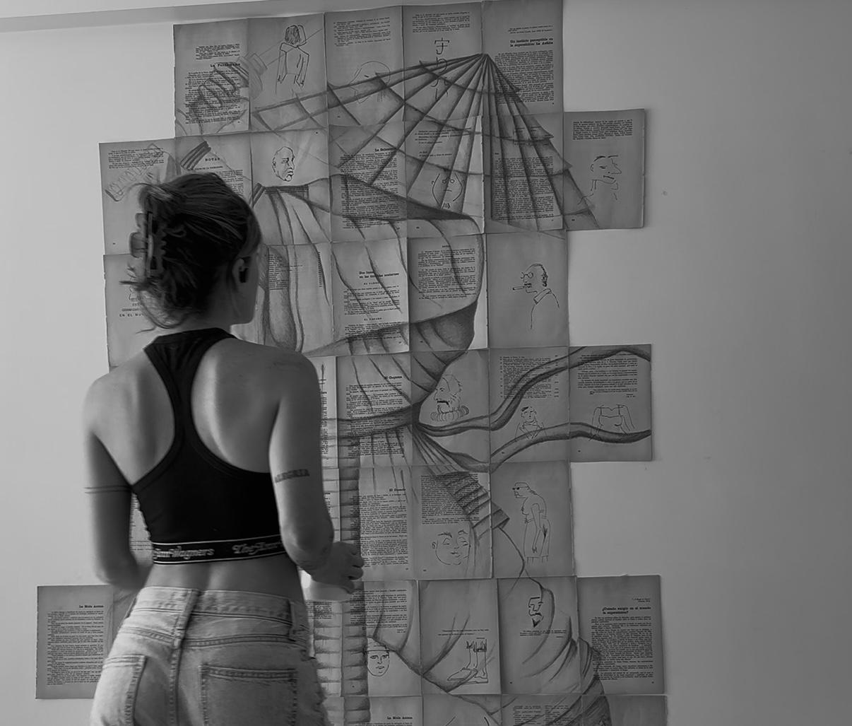 Sofi Lobato