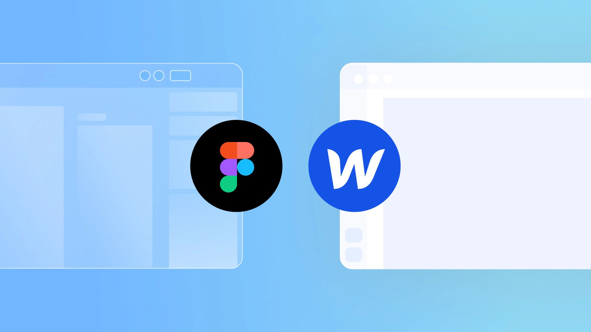 Webflow: From Design to Functional Landing Page
