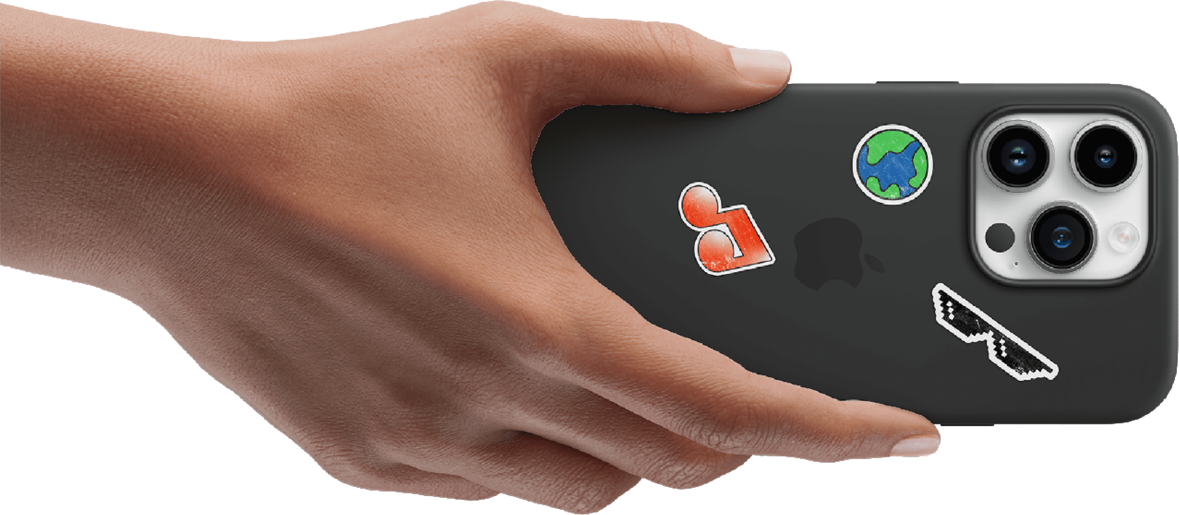 Vaheta vana telefon uue iPhone'i vastu