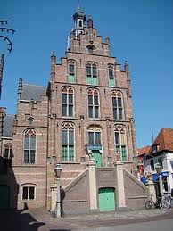 dakgoot schoonmaken Culemborg