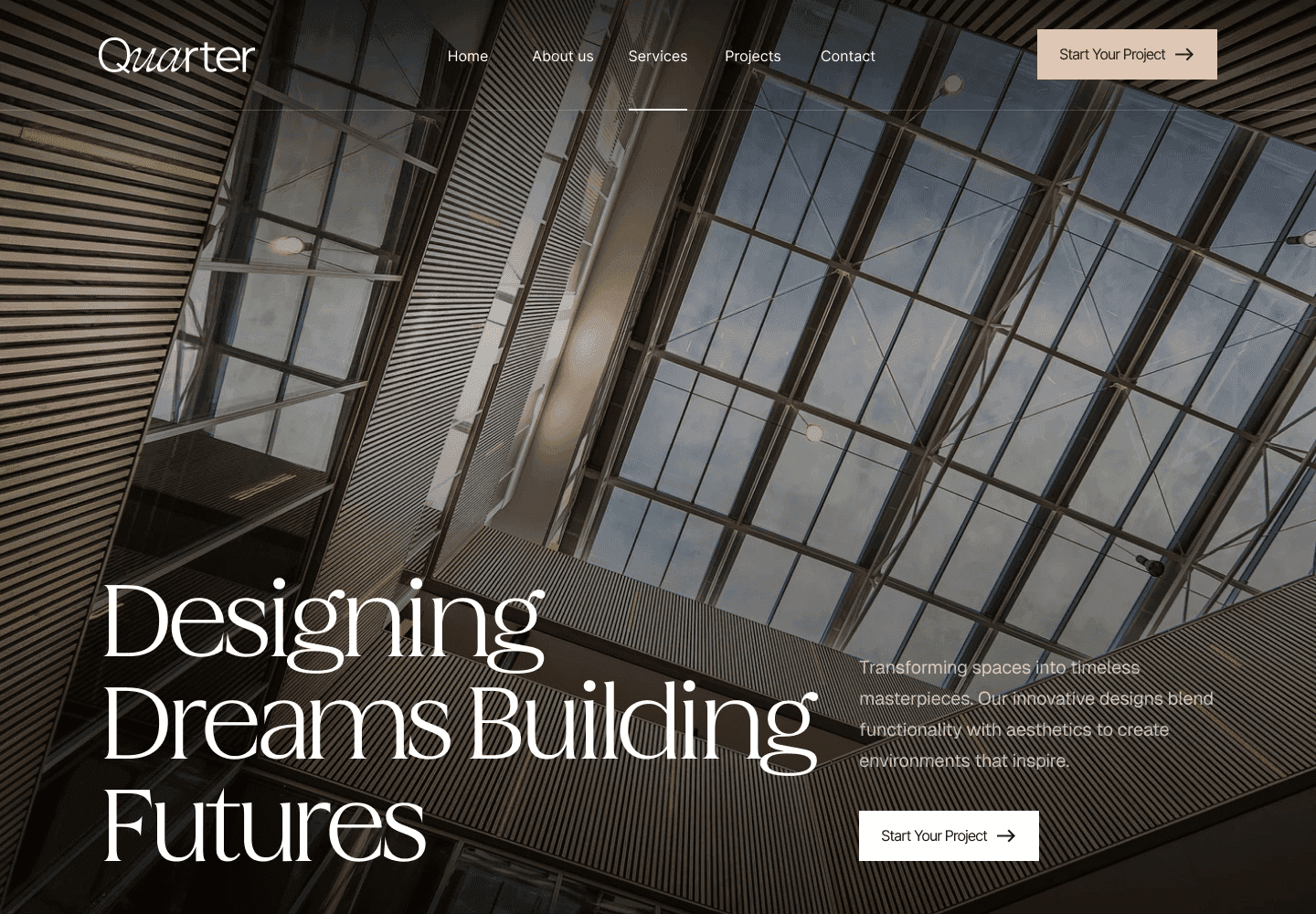 Framer中文网免费组件模板、Framer组件、Framer模板、Framer教程、Framer汉化
