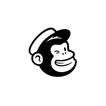 Integración de Ringr con Mailchimp
