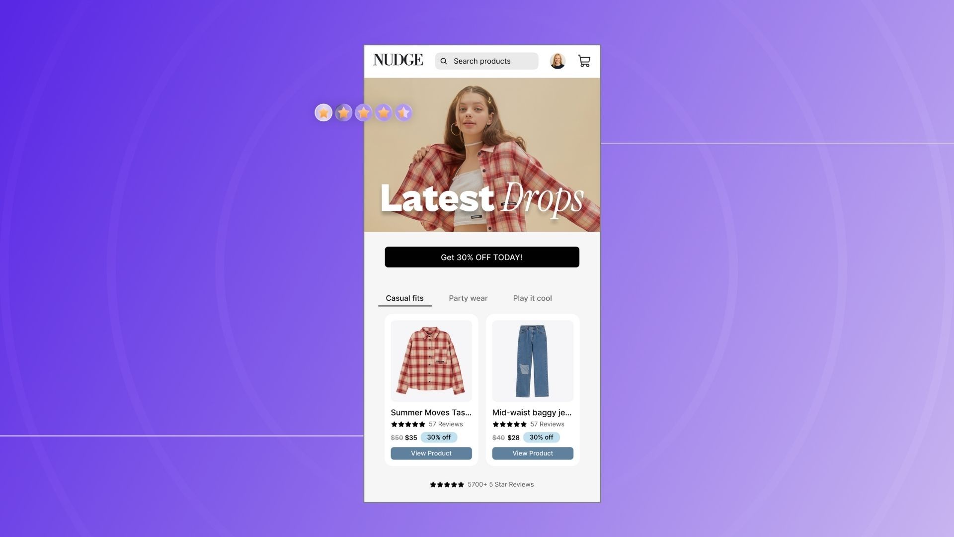 Optimize CRO and UX with Search Intent for Better Conversions