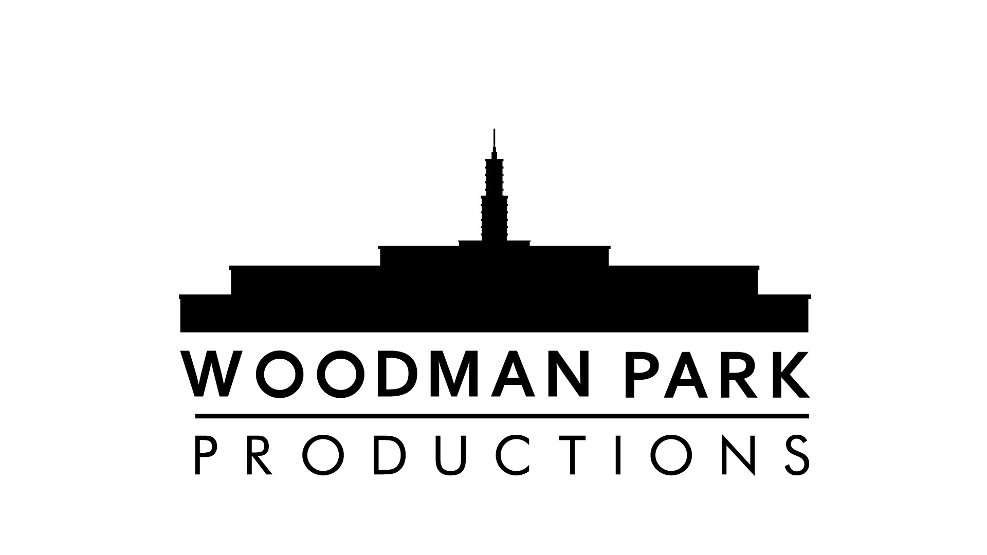 Subliminxl - grpahics