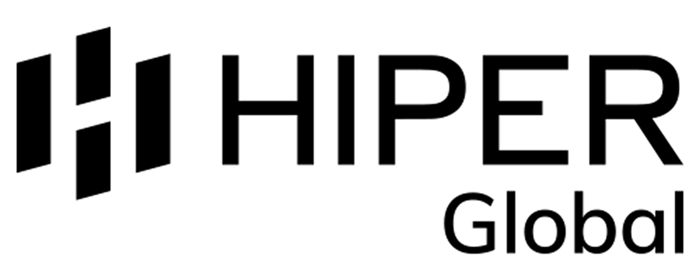 Logo of Hiper