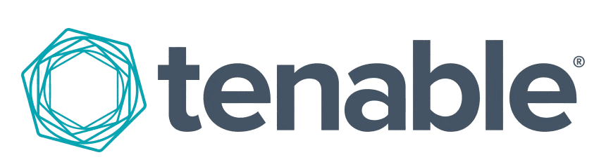 Tenable
