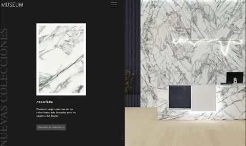Agency Workspace