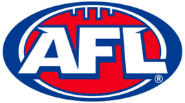 AFL Stats