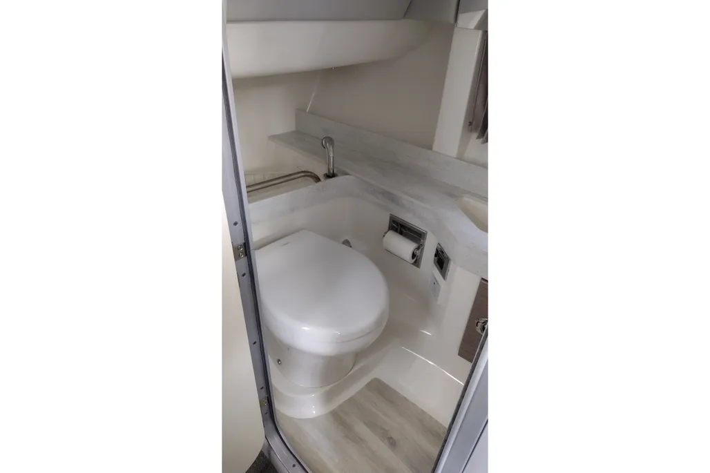 Boat thumbnail 39