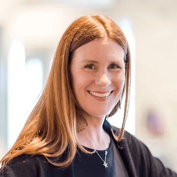 Susan Healy
