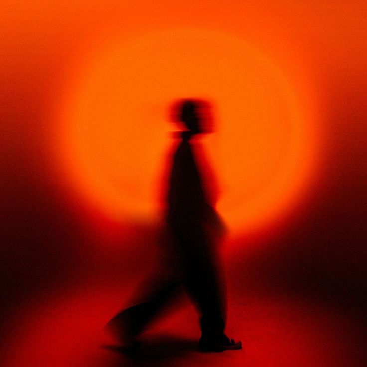 Woman Wearing Sunglasses