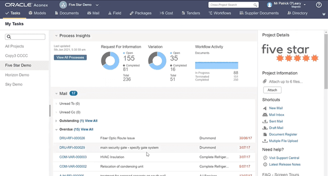 Silhouette of hand reaching upward against bright white background