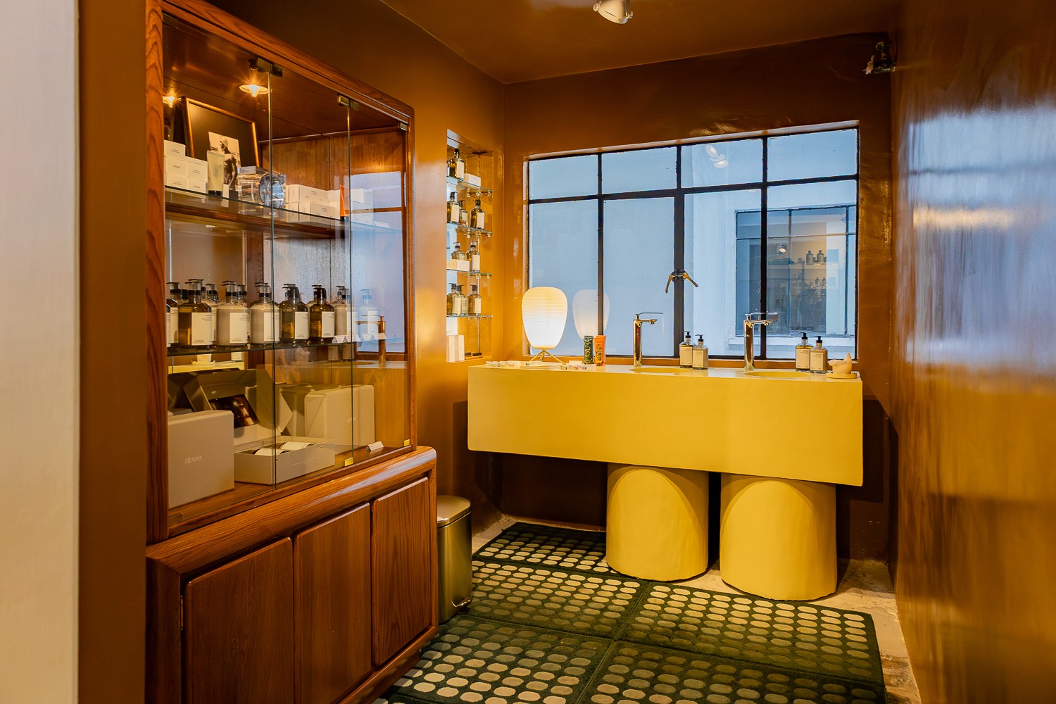  Caudal Photo by Renee G. Gudiño