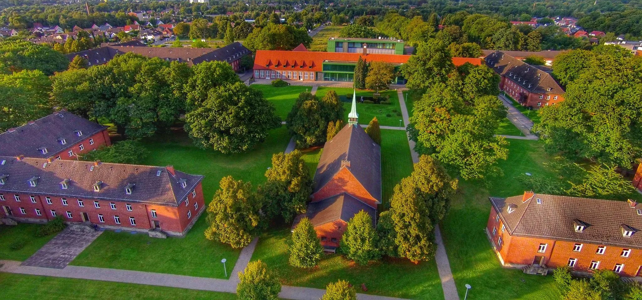 Constructor University