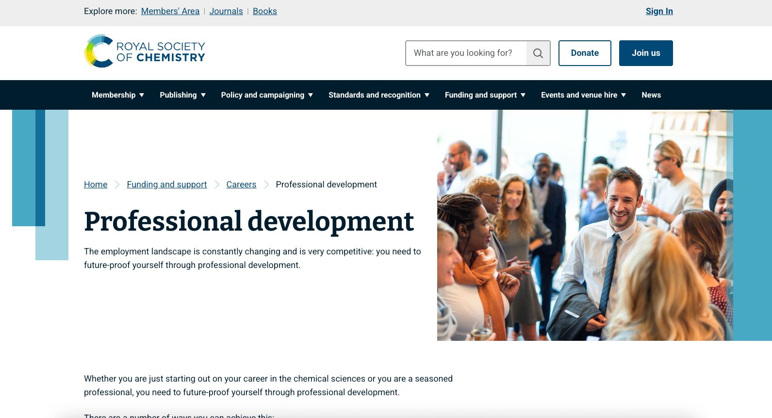 Premium UX Template for Framer