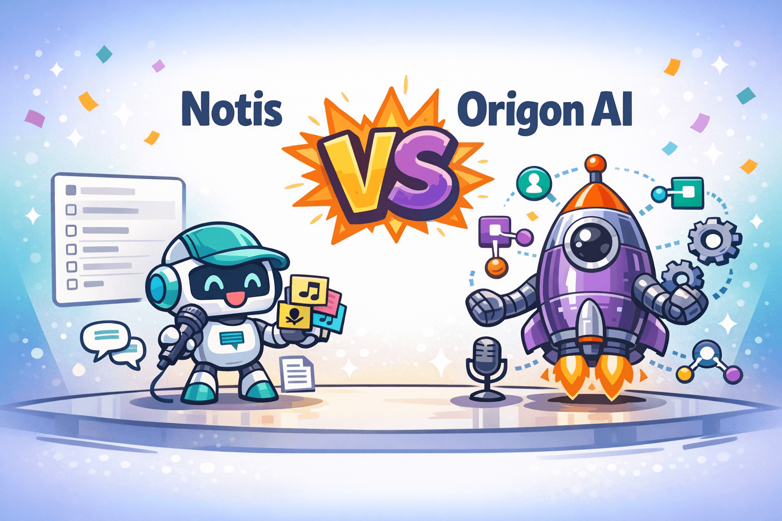 You can't work for Twitter, Elon Musk is different