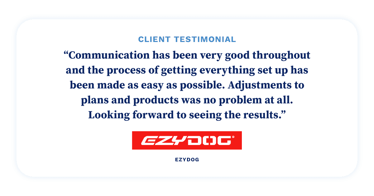 RT7 Digital Testimonies