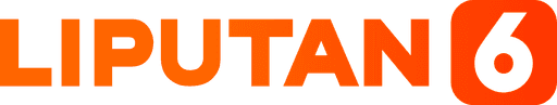greenpeace logo gray