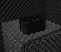 The image featured at the top of the about us page #2