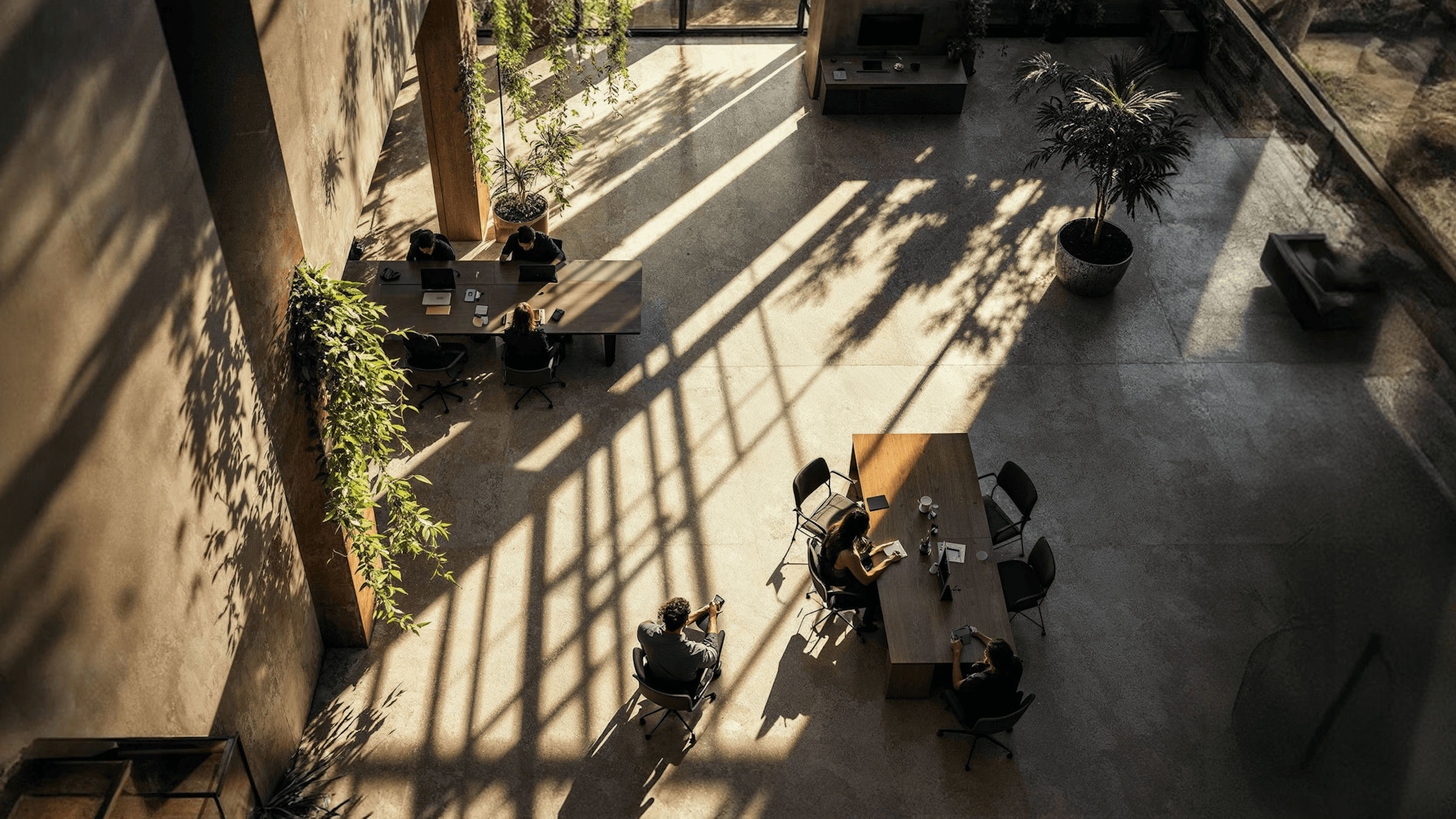 Korda studio