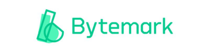 Bytemark v2