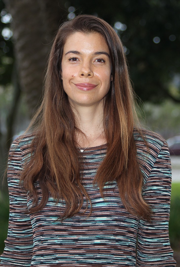 Client Photo Placeholder