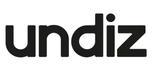 logo undiz podcast