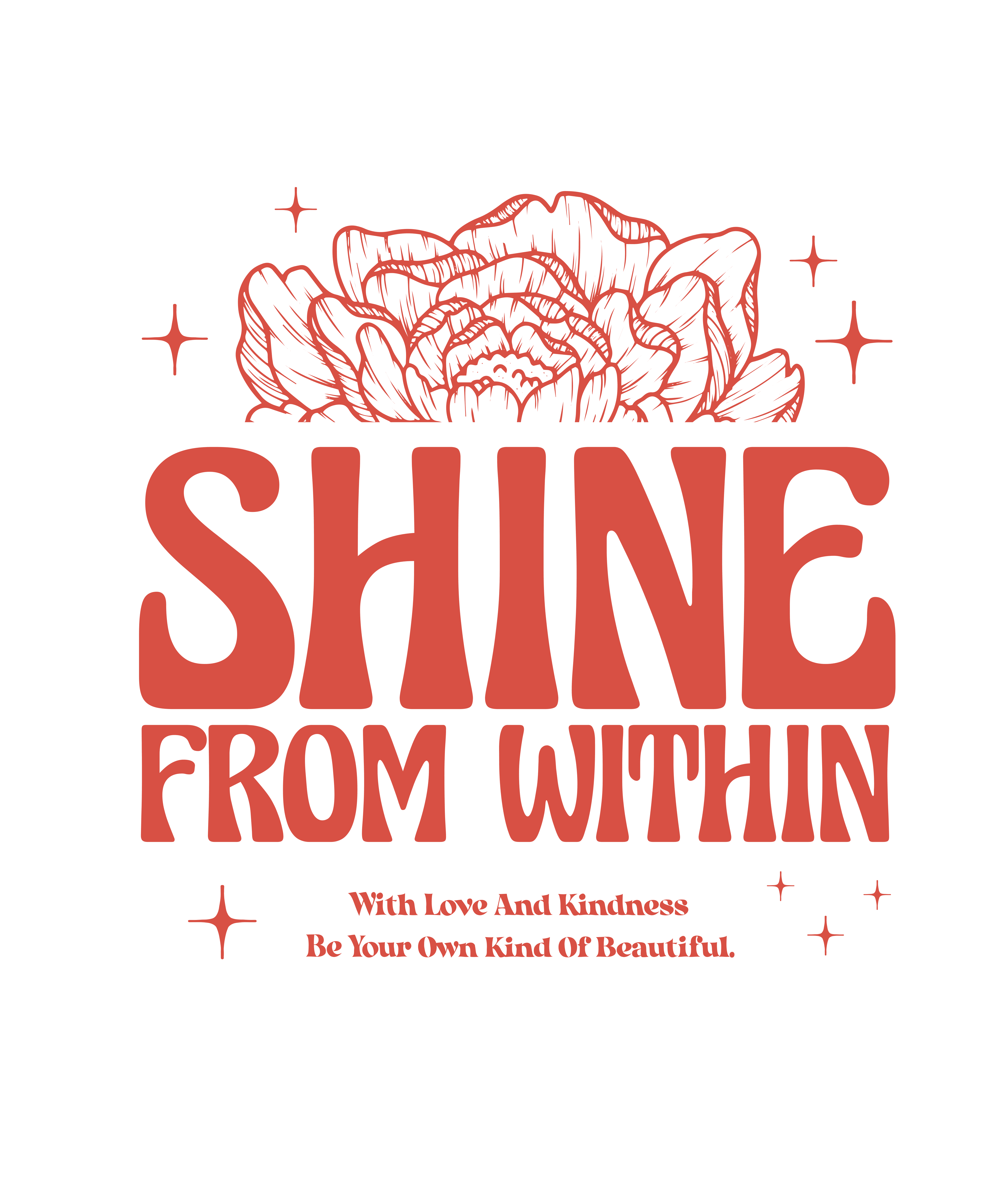 umarmt die Freude, Capybara