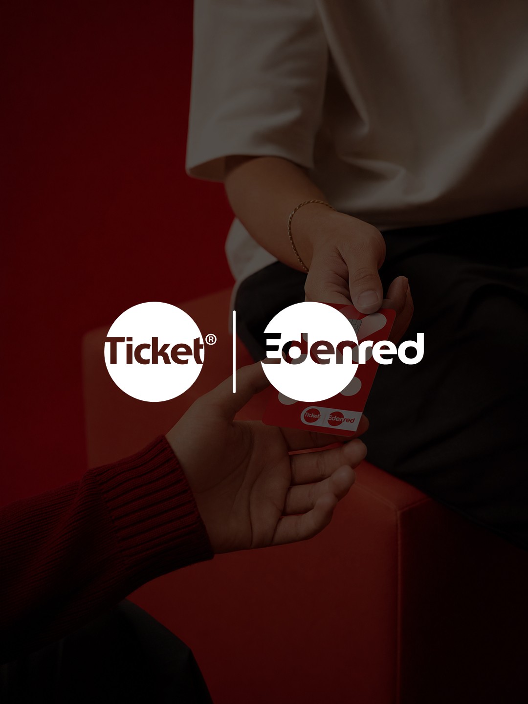 Ticket Motion & Campaigns