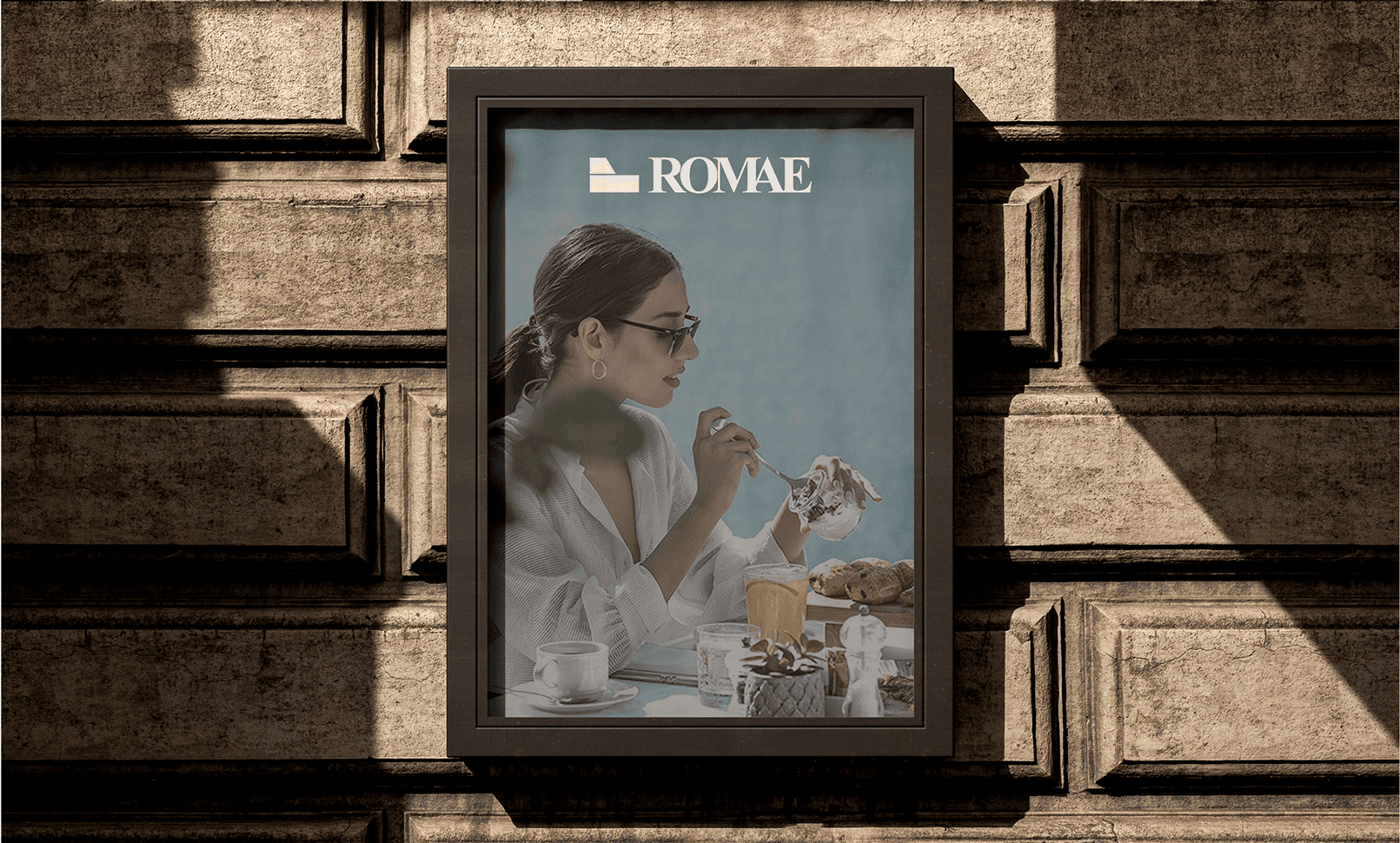 Romae Hotels & Resorts