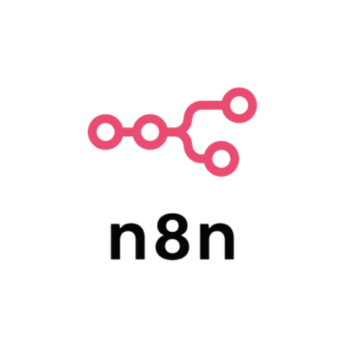 Tool Logo