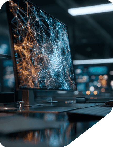 Finance Example Image