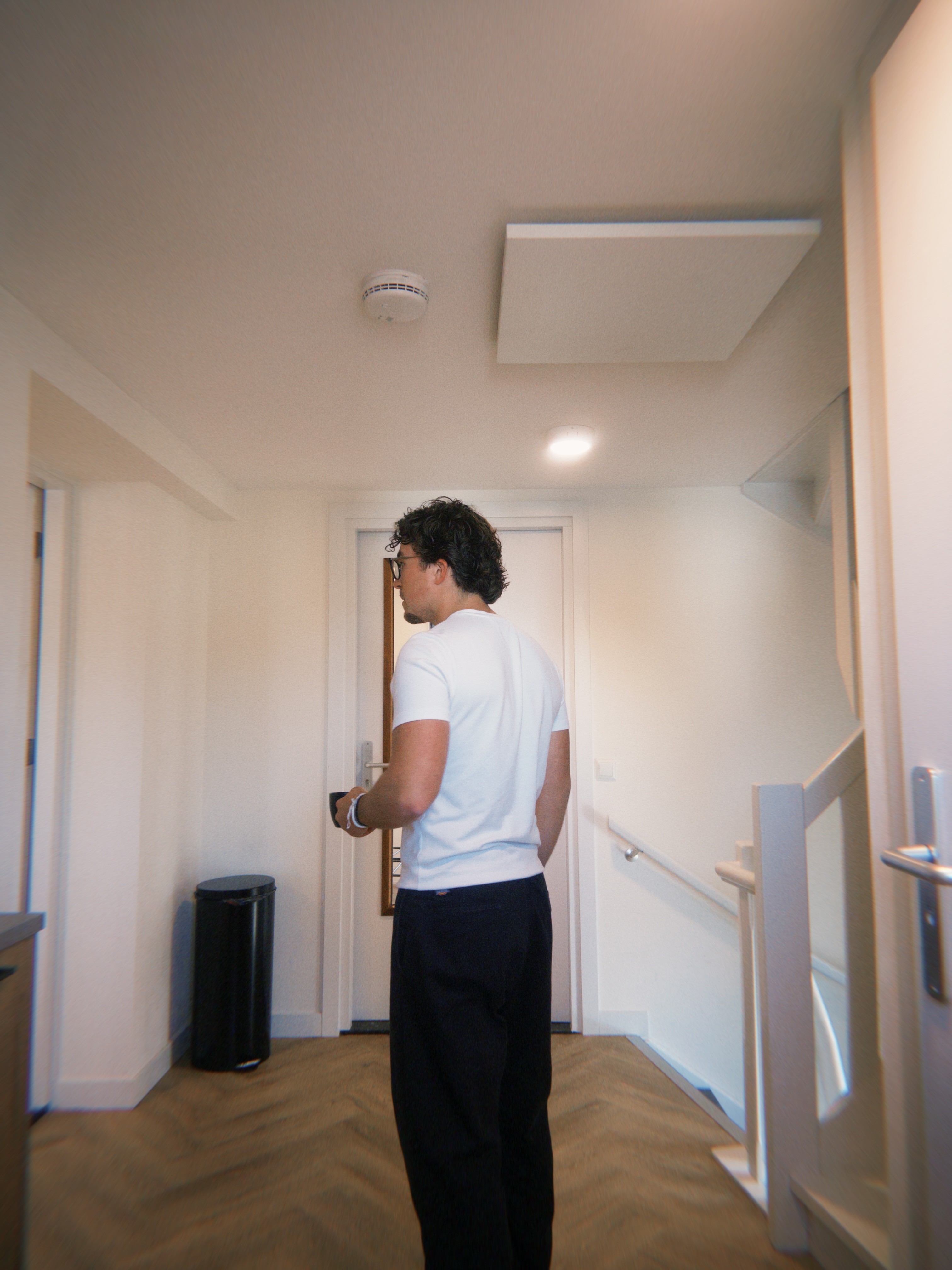 man-image