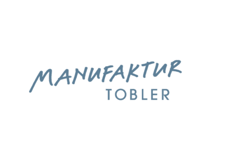 Manufaktur Tobler Logo