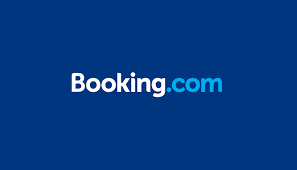 booking platform