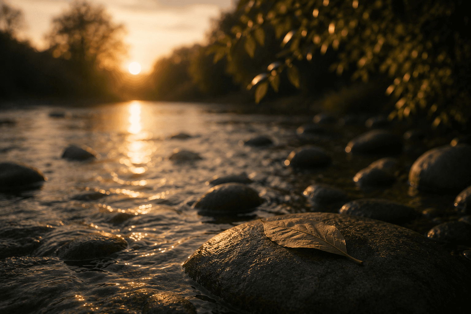 ClearPath