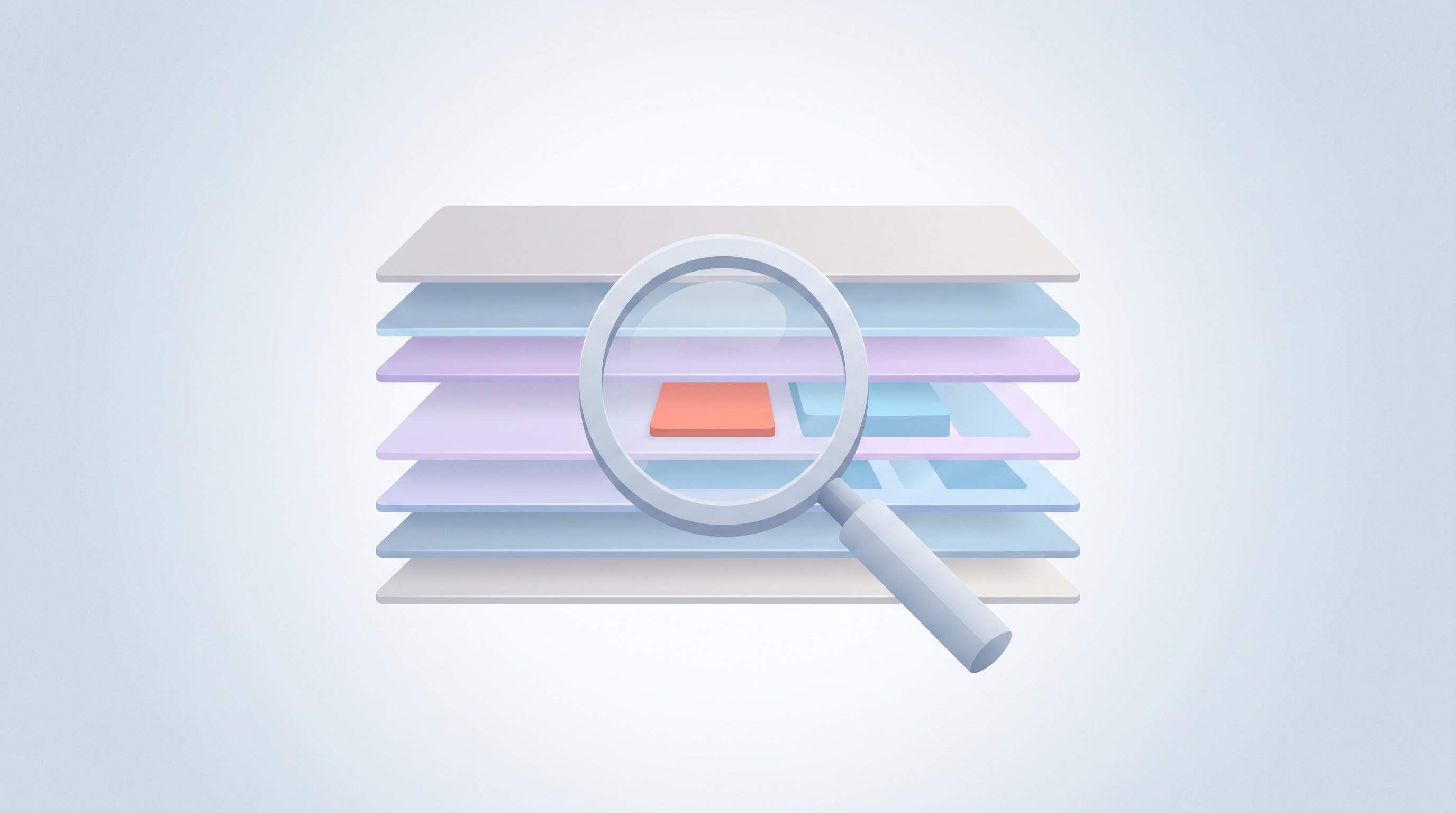 Blog asset