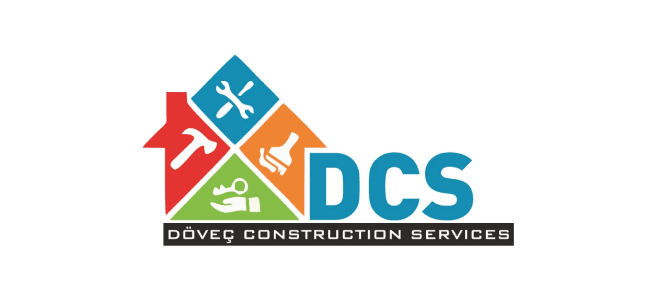 Döveç Construciton Service