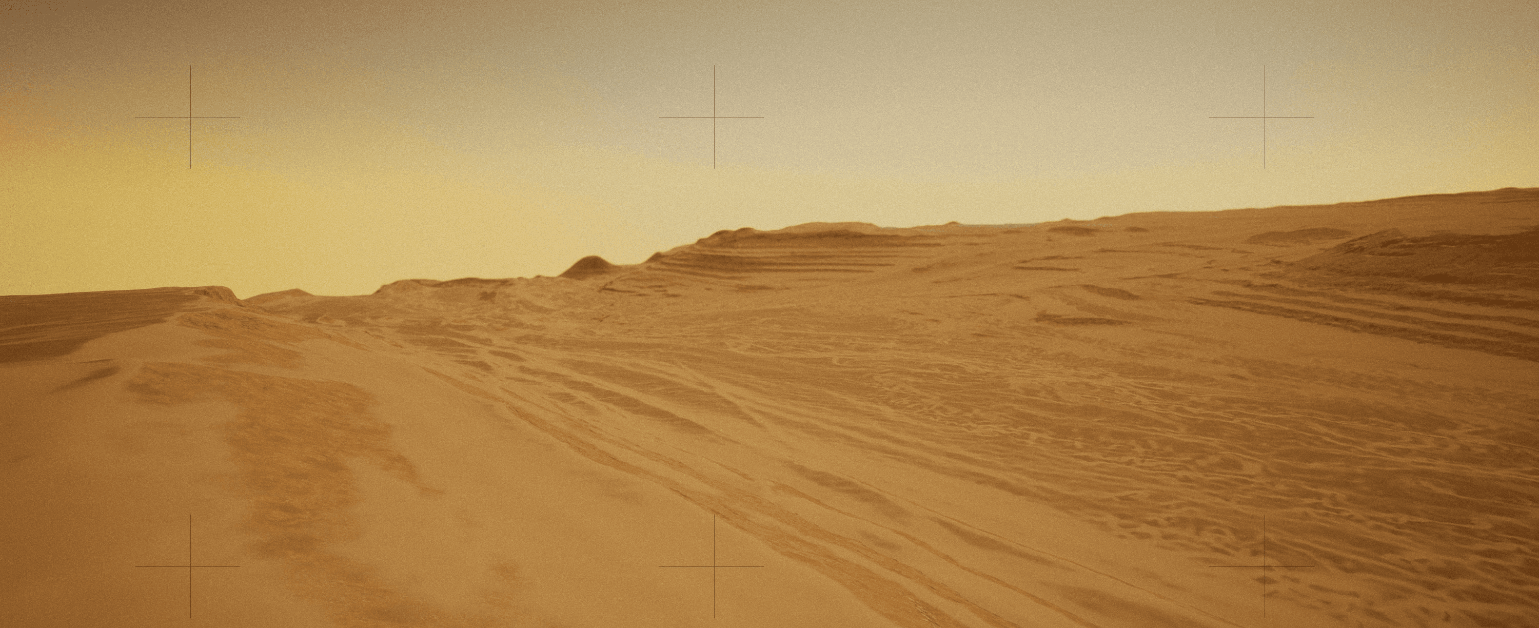 sakarya vallis cover image