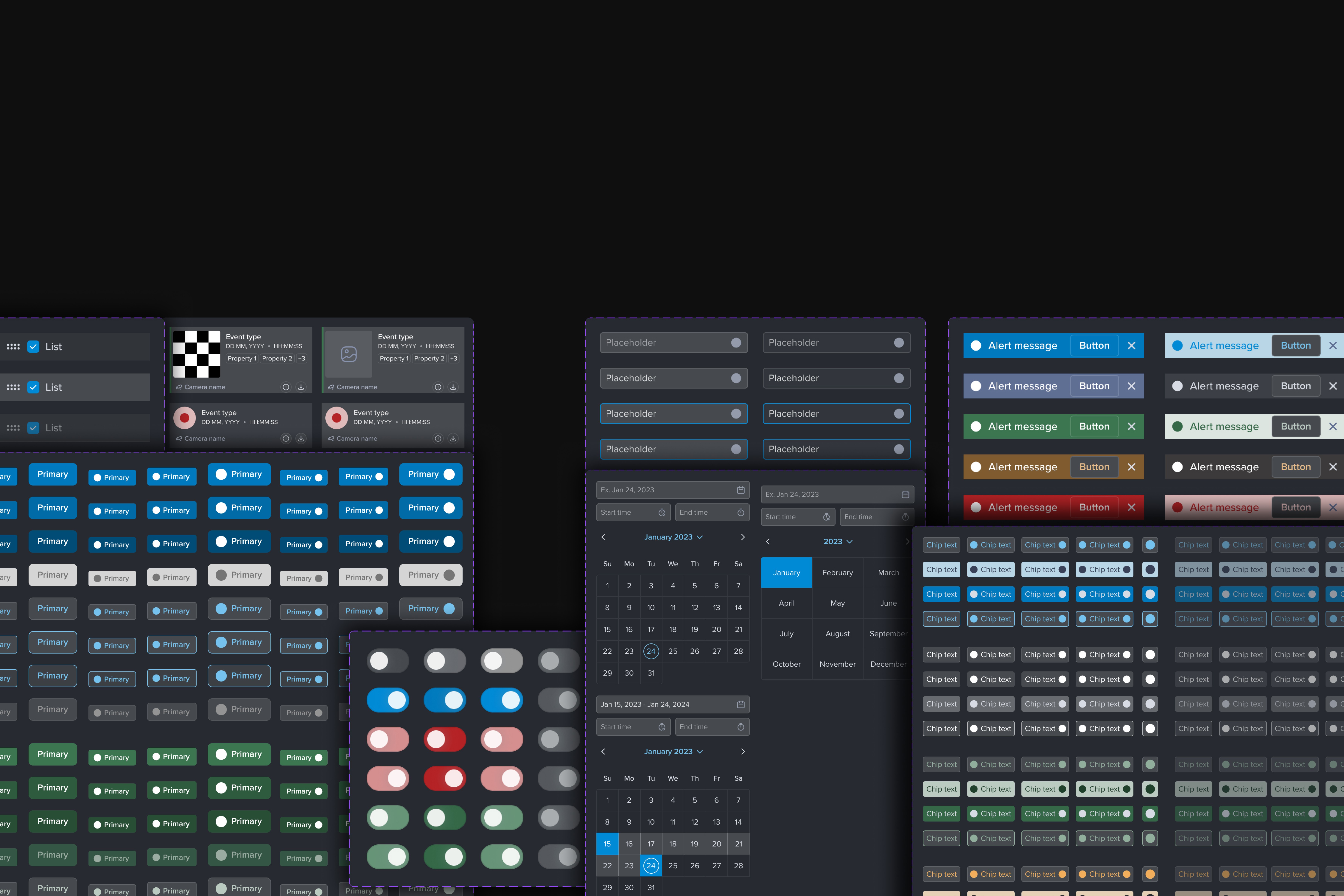 Featured Project Cover Image